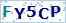 Click Refresh verification code