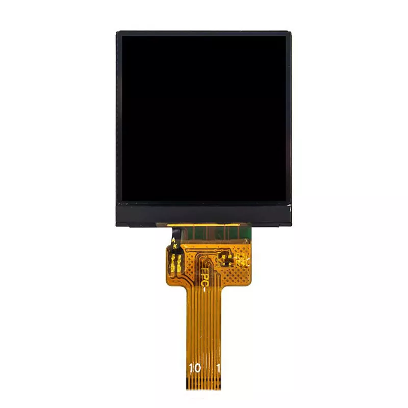 1.4 pulgadas 240x240 módulo TFT IPS