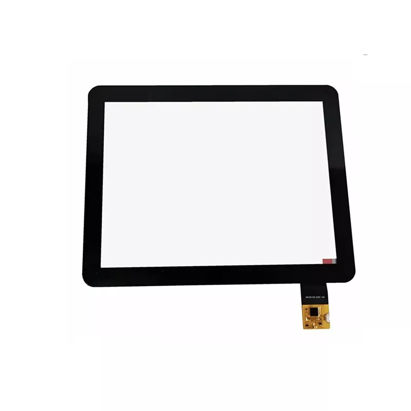 Pantalla táctil capacitiva proyectada USB de 10.4 pulgadas