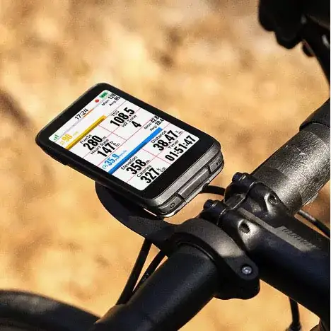 ¿Por qué un módulo TFT transflectivo es ideal para pantallas exteriores?