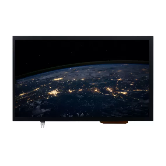 ¿Cómo puede un módulo TFT personalizado mejorar realmente el rendimiento de su dispositivo médico?