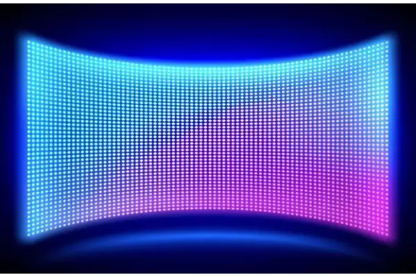 ¡Primero en el mundo! Se presenta la pantalla OLED que emite luz y genera electricidad