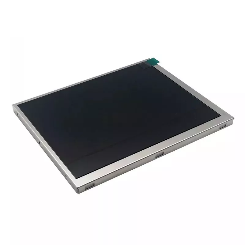 5.7 pulgadas 640x480 módulo IPS TFT
