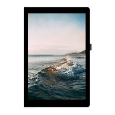 7 pulgadas 800 × 1280 MIPI IPS TFT LCD con CTP