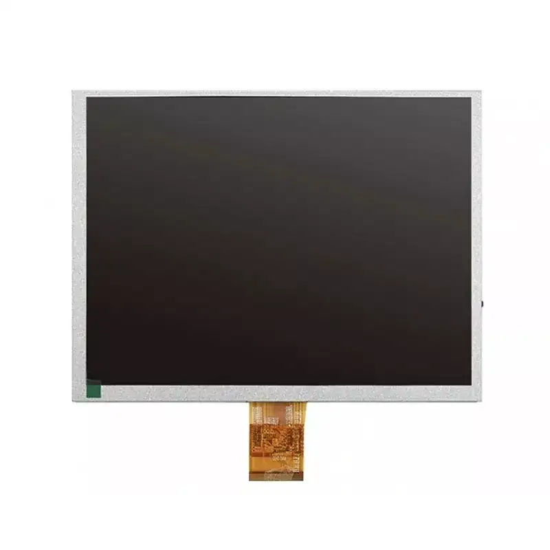 Módulo TFT Tianma original de 10.4 pulgadas